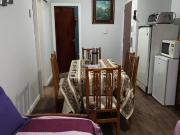 Departamento en venta 2 Dormitorios 1 Baño 55Mts2 Necochea