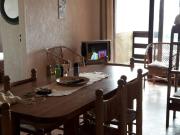Departamento en venta 2 dormitorios 1 baño 55mts2 Villa...