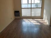 Departamento en venta 2 Dormitorios 1 Baño 56,4Mts2...