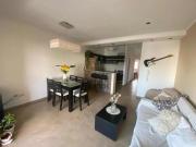 Departamento en venta 2 dormitorios 1 baño 56mts2 La Plata