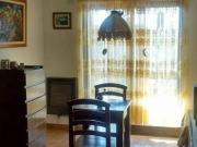 Departamento en venta 2 dormitorios 1 baño 56mts2 La Plata