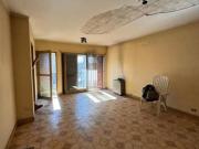 Departamento en venta 2 Dormitorios 1 Baño 56Mts2 La Plata