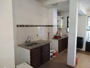 Departamento en Venta 2 dormitorios 1 baño 56mts2 Pergamino