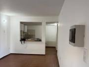 Departamento en venta 2 Dormitorios 1 Baño 57Mts2 Córdoba