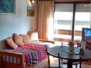 Departamento en venta 2 Dormitorios 1 Baño 57Mts2 Miramar