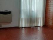 Departamento en venta 2 Dormitorios 1 Baño 57Mts2 Wilde