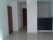 Departamento en venta 2 Dormitorios 1 Baño 58Mts2 La Plata