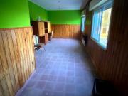 Departamento en venta 2 Dormitorios 1 Baño 60 mts2 Villa...