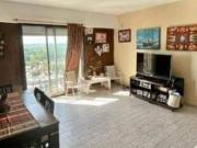 Departamento en venta 2 Dormitorios 1 Baño 60 mts2 Zarate