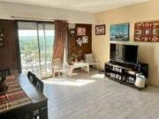 Departamento en venta 2 Dormitorios 1 Baño 60 mts2 Zarate