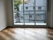 Departamento en venta 2 Dormitorios 1 Baño 60Mts2 Barracas