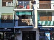 Departamento en venta 2 Dormitorios 1 Baño 60Mts2 Caballito