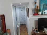 Departamento en venta 2 Dormitorios 1 Baño 60Mts2...