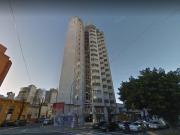 Departamento en venta 2 Dormitorios 1 Baño 60mts2 La Plata