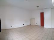 Departamento en venta 2 dormitorios 1 baño 60mts2 La Plata