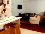 Departamento en venta 2 Dormitorios 1 Baño 60Mts2 Mar...