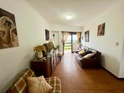 Departamento en venta 2 Dormitorios 1 Baño 60Mts2 Mar...