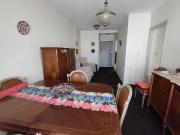 Departamento en venta 2 Dormitorios 1 Baño 60Mts2 Monserrat