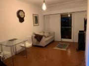 Departamento en venta 2 Dormitorios 1 Baño 60Mts2...