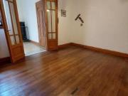 Departamento en venta 2 Dormitorios 1 Baño 60Mts2 San Telmo