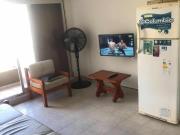 Departamento en Venta 2 Dormitorios 1 Baño 60mts2 Villa...