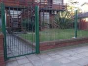 Departamento en venta 2 Dormitorios 1 Baño 60Mts2 Villa...