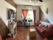 Departamento en venta 2 Dormitorios 1 Baño 62Mts2...