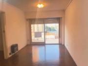 Departamento en venta 2 Dormitorios 1 Baño 63Mts2 Bernal