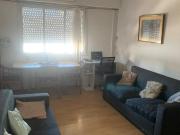 Departamento en venta 2 Dormitorios 1 Baño 63Mts2 Flores