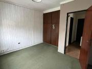 Departamento en Venta 2 Dormitorios 1 Baño 63mts2 La...