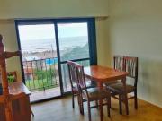 Departamento en venta 2 Dormitorios 1 Baño 63Mts2 San...