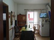 Departamento en venta 2 Dormitorios 1 Baño 63Mts2 Villa...