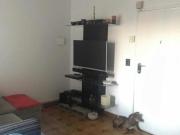 Departamento en venta 2 dormitorios 1 baño 64 mts2....