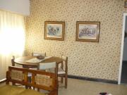 Departamento en venta 2 Dormitorios 1 Baño 64Mts2 Necochea