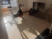 Departamento en venta 2 dormitorios 1 baño 65mts2 La Plata