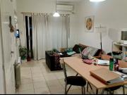 Departamento en venta 2 Dormitorios 1 Baño 65mts2 La Plata