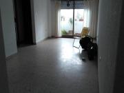Departamento en venta 2 dormitorios, 1 baño 65mts2 La Plata