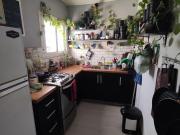 Departamento en venta 2 dormitorios 1 baño 65mts2 Mar... Departamento en venta 2 dormitorios 1 baño 65mts2 Mar...