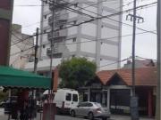 Departamento en venta 2 dormitorios 1 baño 65mts2 San...