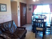 Departamento en venta 2 Dormitorios 1 Baño 65Mts2 San...