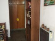 Departamento en venta 2 dormitorios 1 baño 65mts2 Tolosa