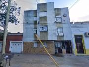 Departamento en venta 2 Dormitorios 1 Baño 66Mts2 La Plata
