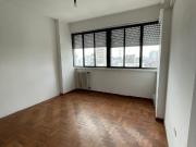 Departamento en venta 2 Dormitorios 1 Baño 67Mts2 La Plata Departamento en venta 2 Dormitorios 1 Baño 67Mts2 La Plata
