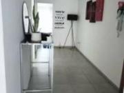 Departamento en venta 2 Dormitorios 1 Baño 67mts2 La Plata