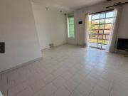 Departamento en venta 2 Dormitorios 1 Baño 67Mts2 Tolosa