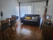 Departamento en venta 2 Dormitorios 1 Baño 67Mts2...