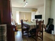 Departamento en venta 2 Dormitorios 1 Baño 68Mts2 La Plata