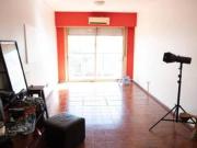 Departamento en venta 2 Dormitorios 1 Baño 70mts2 Caballito