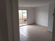 Departamento en venta 2 Dormitorios 1 Baño 70Mts2 Córdoba