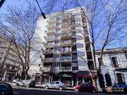 Departamento en venta 2 dormitorios 1 baño 70mts2 La Plata